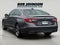 2018 Honda Accord Sedan EX-L 2.0T AUTO
