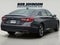 2018 Honda Accord Sedan EX-L 2.0T AUTO