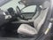 2018 Honda Accord Sedan EX-L 2.0T AUTO