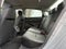 2024 Honda Accord Hybrid TOURING SEDAN