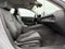 2024 Honda Accord Hybrid TOURING SEDAN