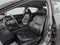 2020 Nissan Maxima SL