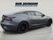 2020 Nissan Maxima SL