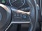 2019 Nissan LEAF SL