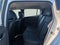 2019 Nissan LEAF SL