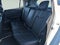 2019 Nissan LEAF SL