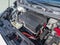 2019 Nissan LEAF SL