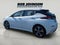 2019 Nissan LEAF SL