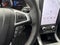 2023 Ford Edge ST