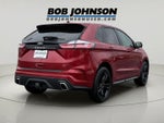 2023 Ford Edge ST