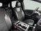 2023 Ford Edge ST