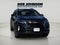 2022 Chevrolet Equinox SUBN