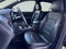 2022 Chevrolet Equinox SUBN