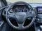 2022 Chevrolet Equinox SUBN