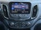 2022 Chevrolet Equinox SUBN