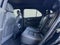 2022 Chevrolet Equinox SUBN