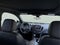 2022 Chevrolet Equinox SUBN