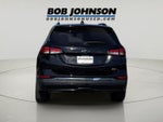 2022 Chevrolet Equinox SUBN