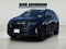 2022 Chevrolet Equinox SUBN