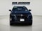 2022 Chevrolet Equinox SUBN