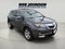 2010 Acura MDX Technology/Entertainment Pkg