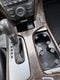 2010 Acura MDX Technology/Entertainment Pkg