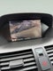 2010 Acura MDX Technology/Entertainment Pkg