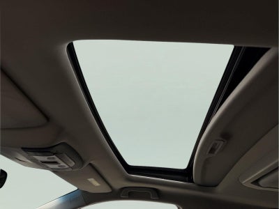 2010 Acura MDX Technology/Entertainment Pkg