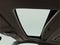 2010 Acura MDX Technology/Entertainment Pkg