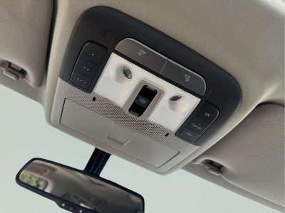 2010 Acura MDX Technology/Entertainment Pkg