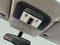 2010 Acura MDX Technology/Entertainment Pkg