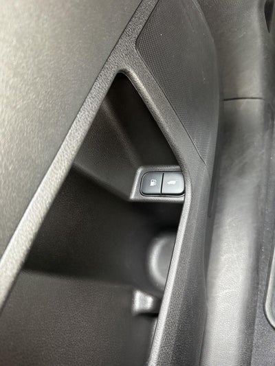 2010 Acura MDX Technology/Entertainment Pkg