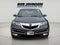 2010 Acura MDX Technology/Entertainment Pkg