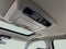 2010 Acura MDX Technology/Entertainment Pkg