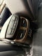 2010 Acura MDX Technology/Entertainment Pkg