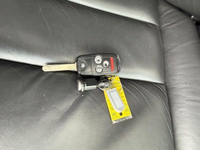 2010 Acura MDX Technology/Entertainment Pkg