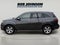 2010 Acura MDX Technology/Entertainment Pkg