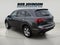 2010 Acura MDX Technology/Entertainment Pkg