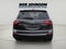 2010 Acura MDX Technology/Entertainment Pkg