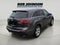 2010 Acura MDX Technology/Entertainment Pkg