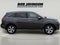 2010 Acura MDX Technology/Entertainment Pkg