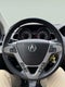 2010 Acura MDX Technology/Entertainment Pkg