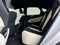 2024 Lexus Nx 350 AWD