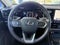 2024 Lexus NX 350 AWD