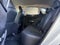 2024 Lexus NX 350 AWD