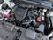 2024 Lexus NX 350 AWD