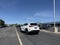 2024 Lexus NX 350 AWD