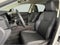 2024 Lexus NX 350 AWD
