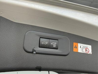 2024 Lexus NX 350 AWD