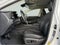 2024 Lexus NX 350 AWD
